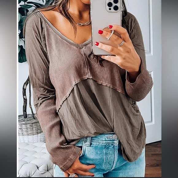 ‼️ oversized‼️ - Picture 12 of 13